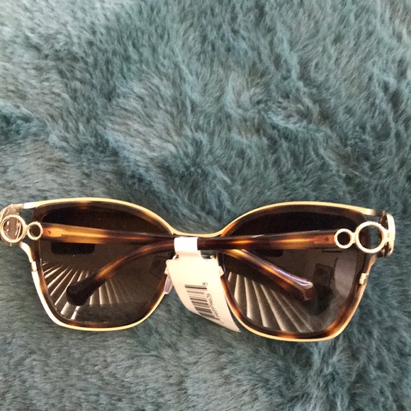 Roberto Cavalli RC1081 Montaiine Sunglasses NWT
